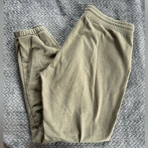 Women’s Eddie Bauer Joggers